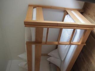 Tannenhof - Lofer - Lofer - 2