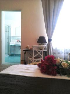 Casa Oliver - 7