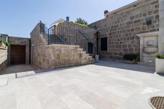 Studio apartment Antica - Čilipi - 4