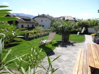 Haus Marion - Appiano sulla Strada del Vino - 4