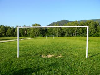 HolaCamp Vall Natura - 2