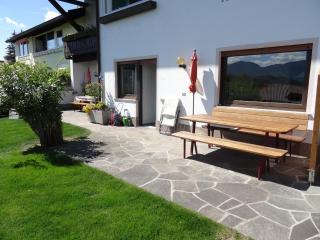 Haus Marion - Appiano sulla Strada del Vino - 2