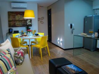 Flat 508 Recife - Recife - 0