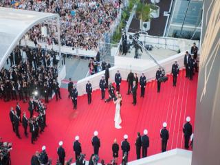 Suquet's Luxury Studio - Cannes - 0