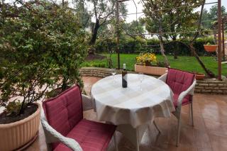 Apartman Alberta - Poreč - 3
