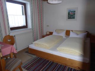 Ferienwohnung Vierthaler - Gosau - 2