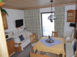 Ferienwohnung Vierthaler - 3