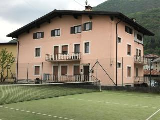 Palazzina Rosa - Spormaggiore - 3