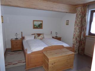 Ferienwohnung Vierthaler - Gosau - 7