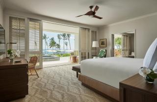 Four Seasons Resort Oahu at Ko Olina - 8