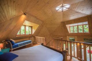 Cape Tribulation Holiday House - Cape Tribulation - 3