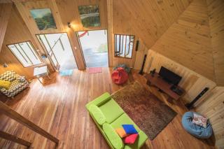 Cape Tribulation Holiday House - Cape Tribulation - 5