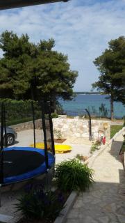 Apartments Ori - Tkon (Tuconio) - 8