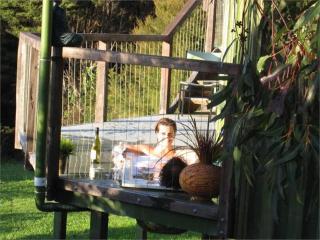 Golden Bay Hideaway - 6