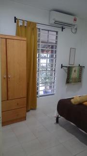 Arina`s Homestay - 3