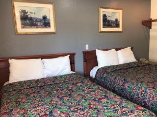 Starlight Inn Canoga Park - Canoga Park - 7