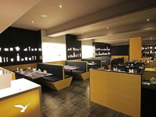 Hotel German Palace Near to Airport - Gandhinagar - 7
