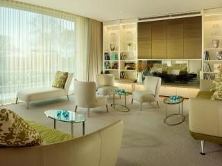 Coworth Park - Dorchester Collection - Ascot - 2