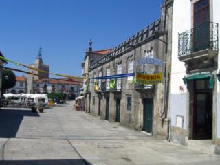 Residencial Galo D'Ouro - 0