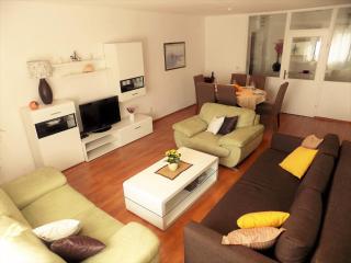 Apartment Anamarija - Njivice - 4
