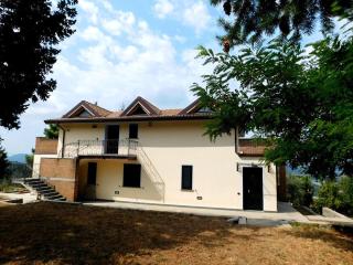 Toscana Nord Ovest - Tra La Costa Apartments - Albiano - 0