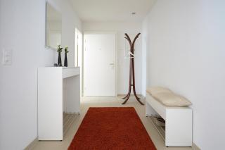 CITY STAY - Nordstrasse - Zurich - 6