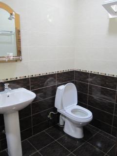 B&B Byurakan-Vanush - Byurakan - 1