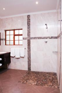 Queen Manor Boutique Guest House - Graaff-Reinet - 5
