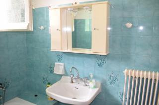 Nafsika's House - Votsi - 3