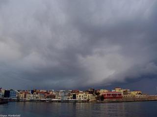 Old Town Apartments - Chania - 5