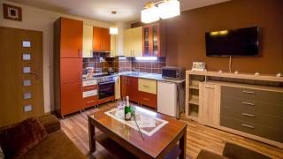 High Tatras - Patris 27 - 6