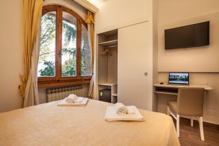 Hotel Villa San Giorgio - 5