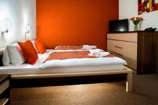 Hotel Bystricka - Martin - 2