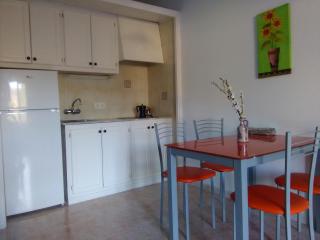 Menorca Galdana S - 6