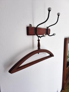 La Casa Di Nonna - 3