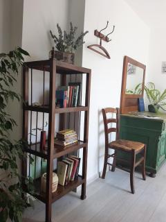 La Casa Di Nonna - 2