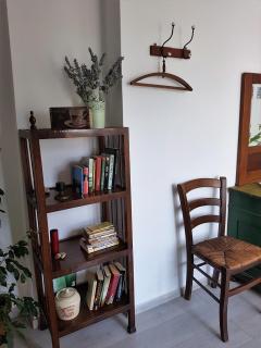 La Casa Di Nonna - 7