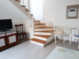 La Casa Di Nonna - 8