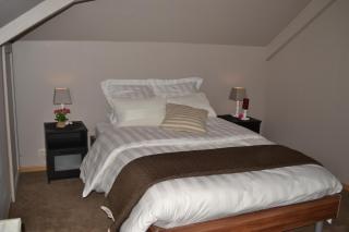 Hotel Het Gasthof - Herent - 4