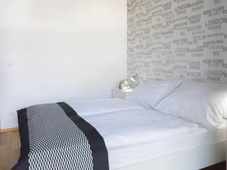 VacationClub - Diune Apartment 41 - 3