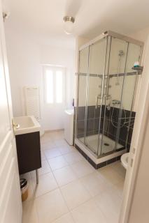 Appartement spacieux Rochereau - LʼIsle-sur-la-Sorgue - 2