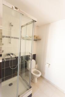 Appartement spacieux Rochereau - LʼIsle-sur-la-Sorgue - 1