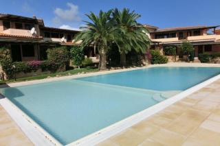 PalmTreeHouse-SardiniaEncharming&Relaxing - Olbia - 6