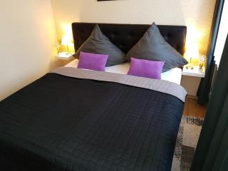 Hotel Exquisite - 7