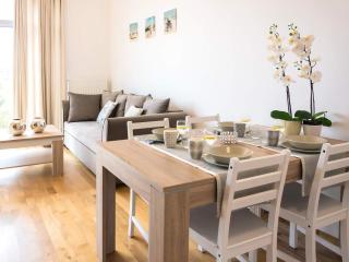 VacationClub - Diune Apartment 65 - Colberga - 8