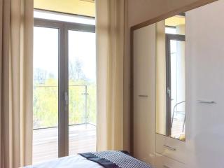 VacationClub - Diune Apartment 65 - Colberga - 4
