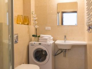VacationClub - Diune Apartment 65 - Colberga - 1