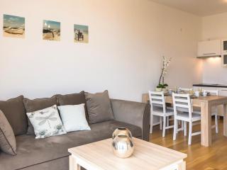 VacationClub - Diune Apartment 65 - Colberga - 5