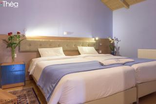 Sofia Apartments - Alexandroupoli - 9