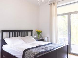 VacationClub - Diune Apartment 26 - Colberga - 2